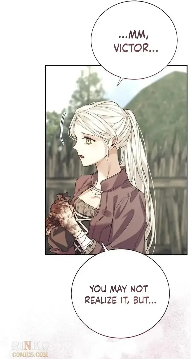 106