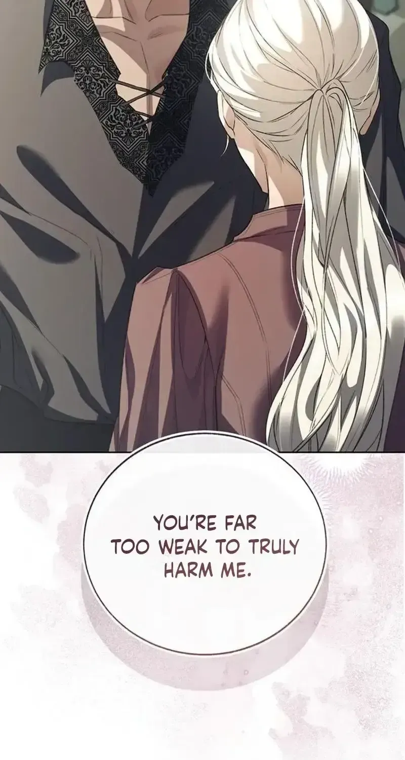 108