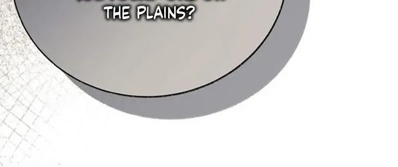 059