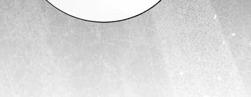 065
