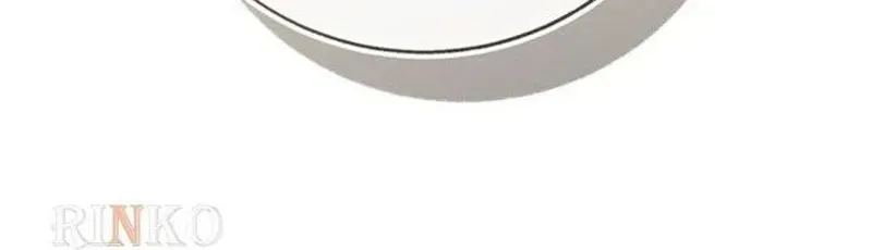 090