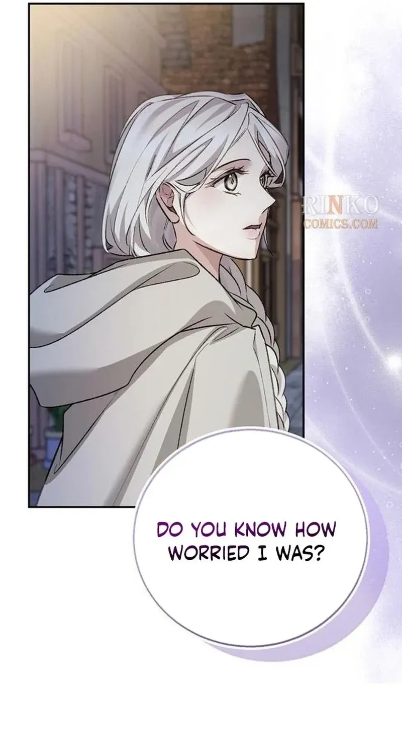 109