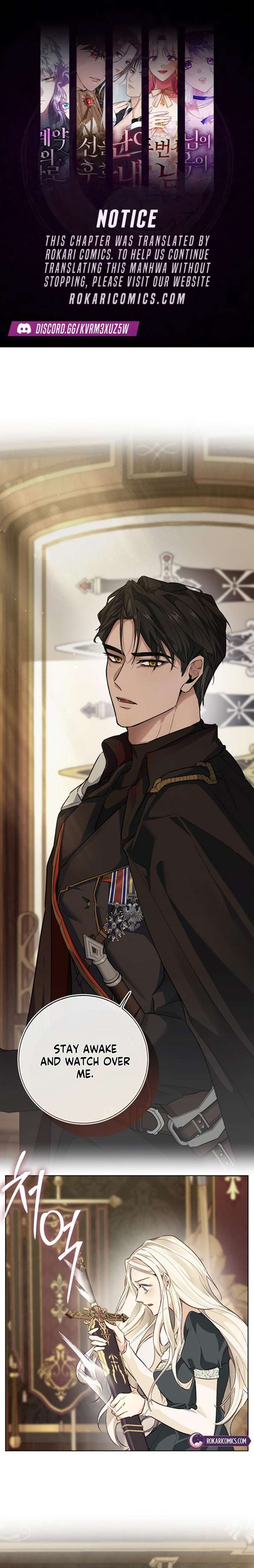 ch 2 1