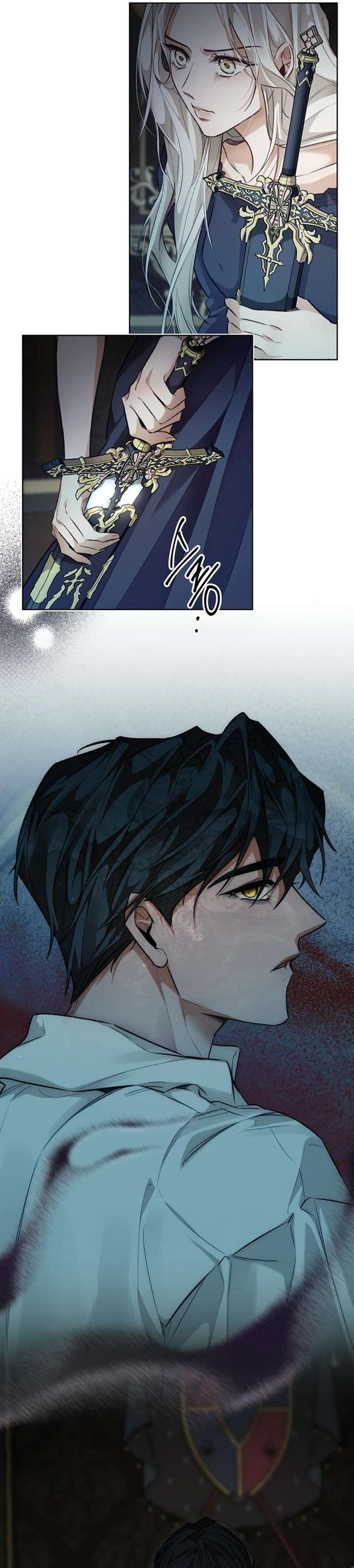 ch 2 10