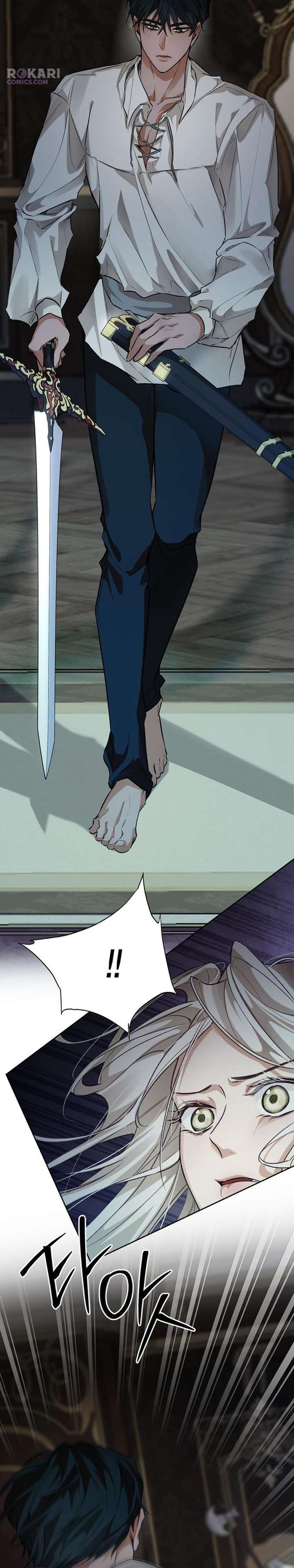 ch 2 11