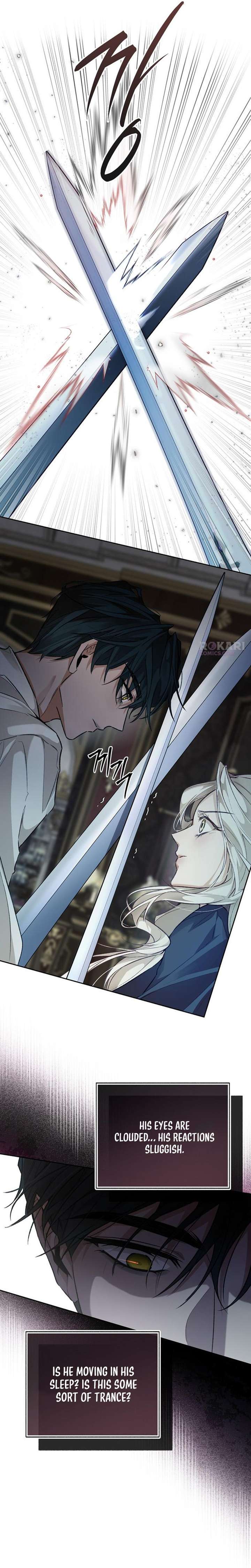 ch 2 13