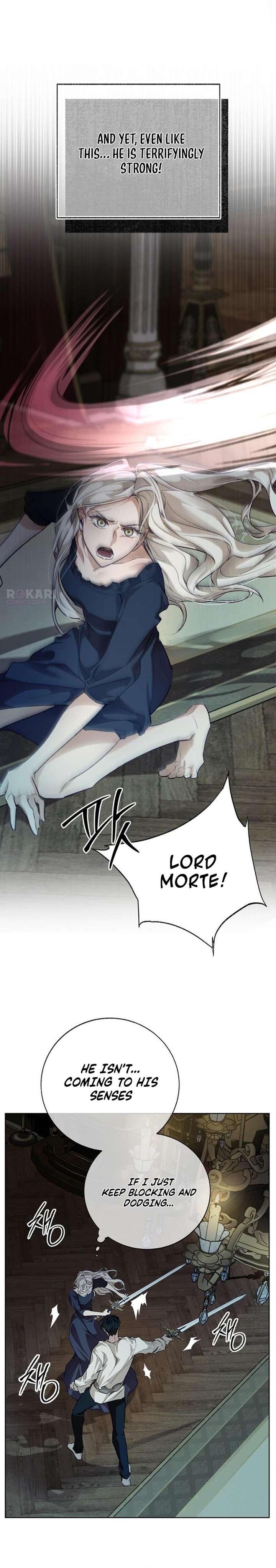 ch 2 14