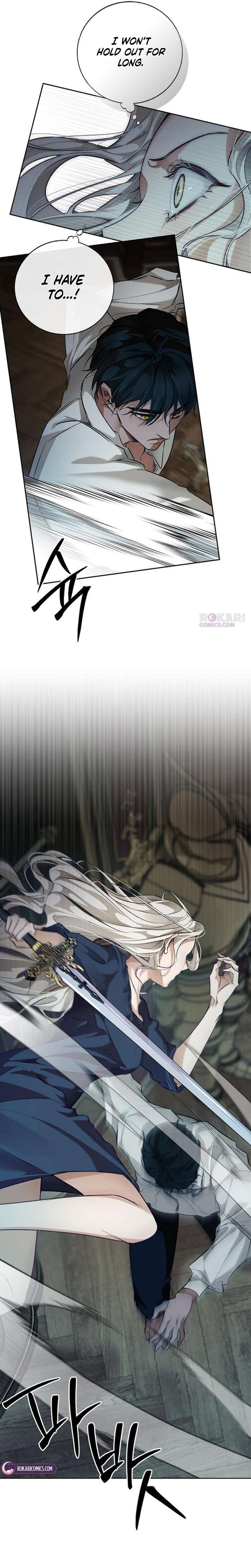 ch 2 15