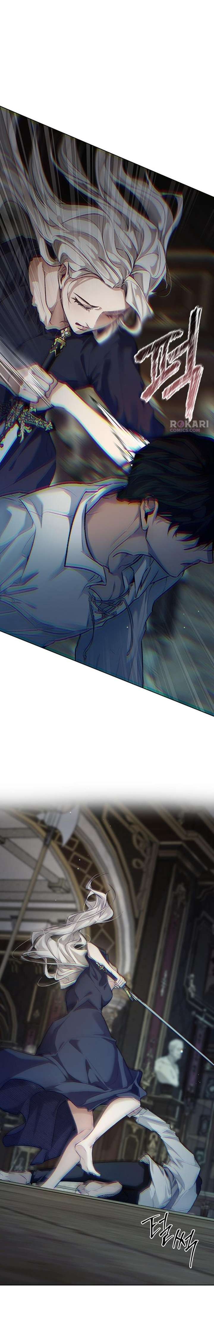 ch 2 16