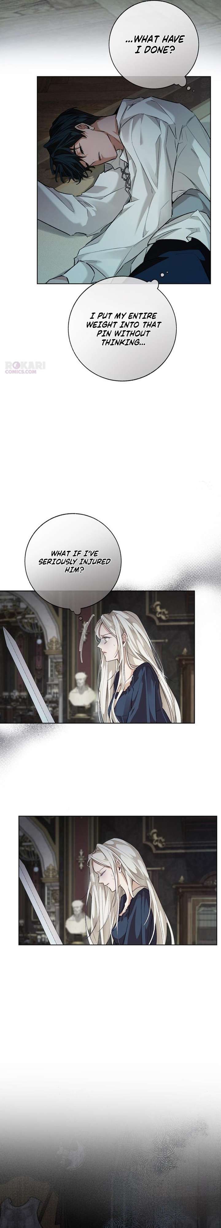 ch 2 18