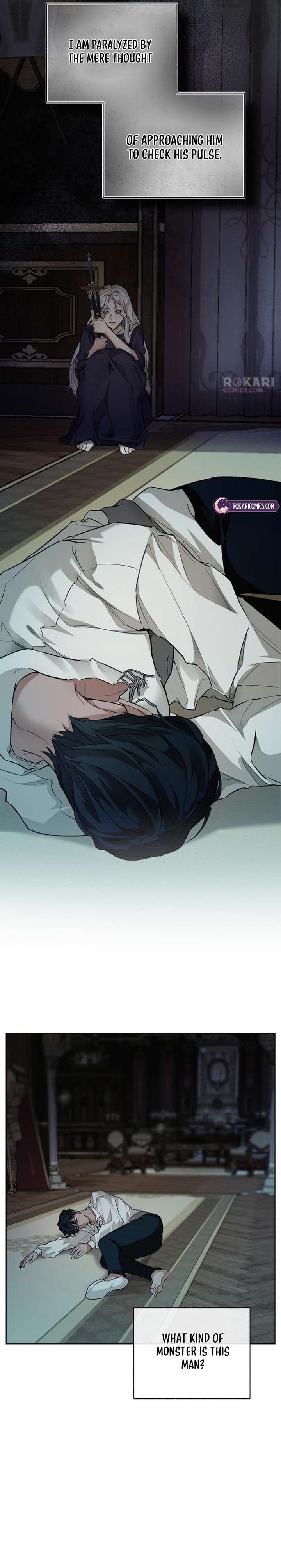 ch 2 19