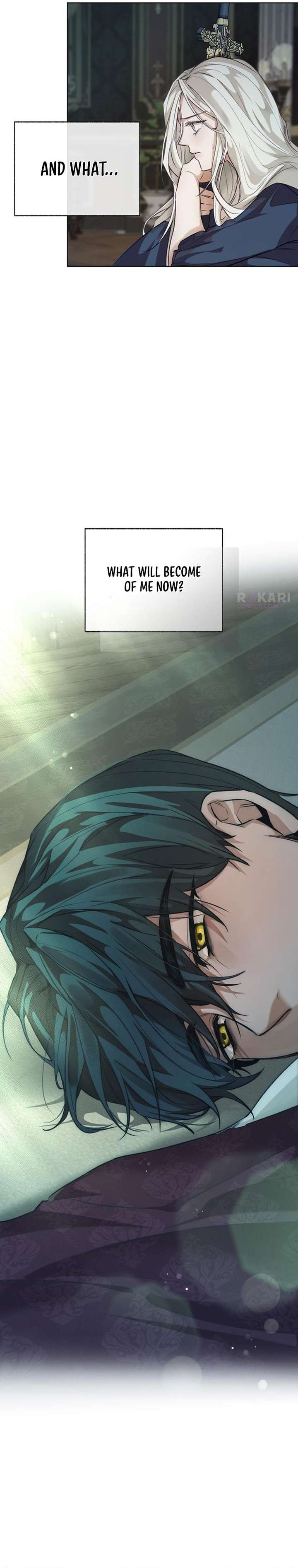 ch 2 20