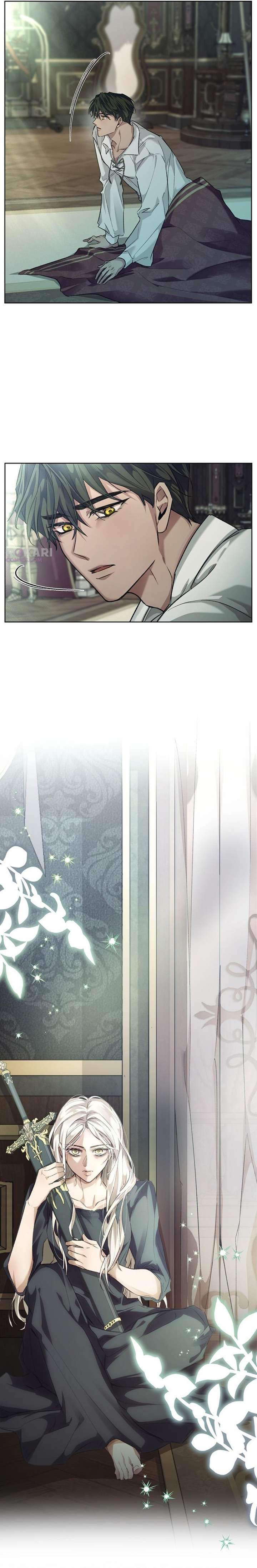 ch 2 21