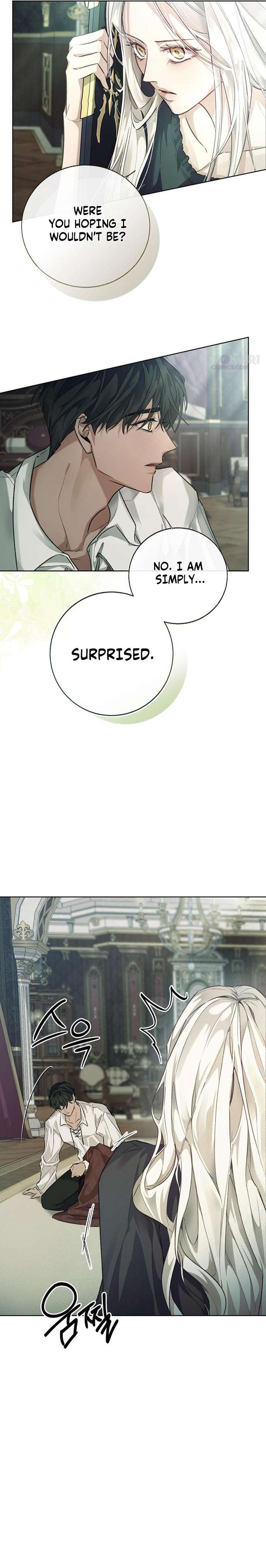 ch 2 23