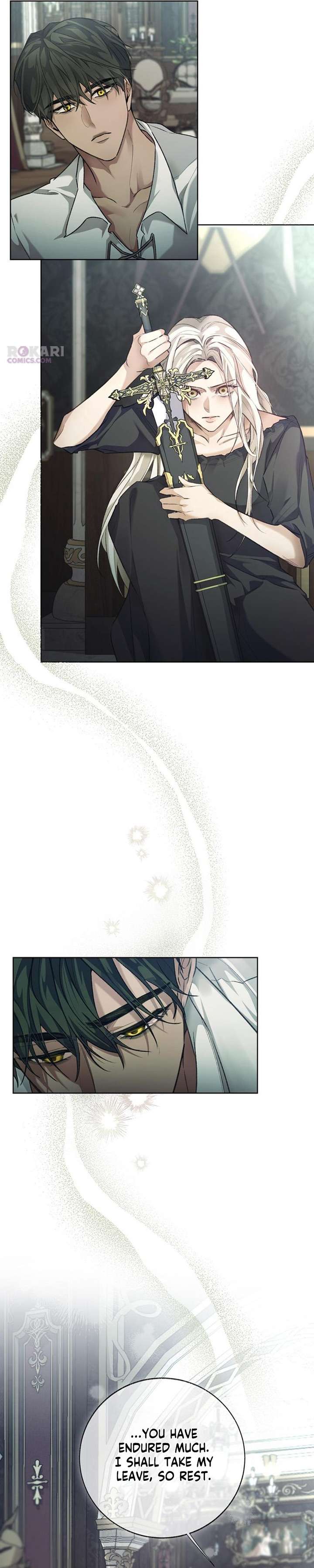 ch 2 24
