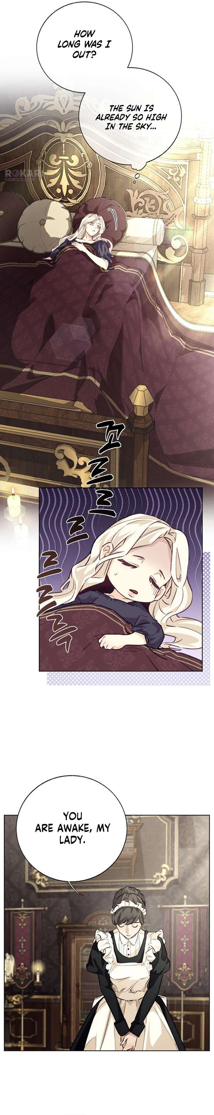 ch 2 27