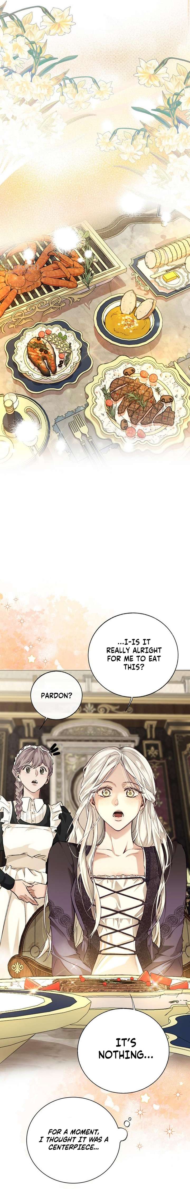 ch 2 29
