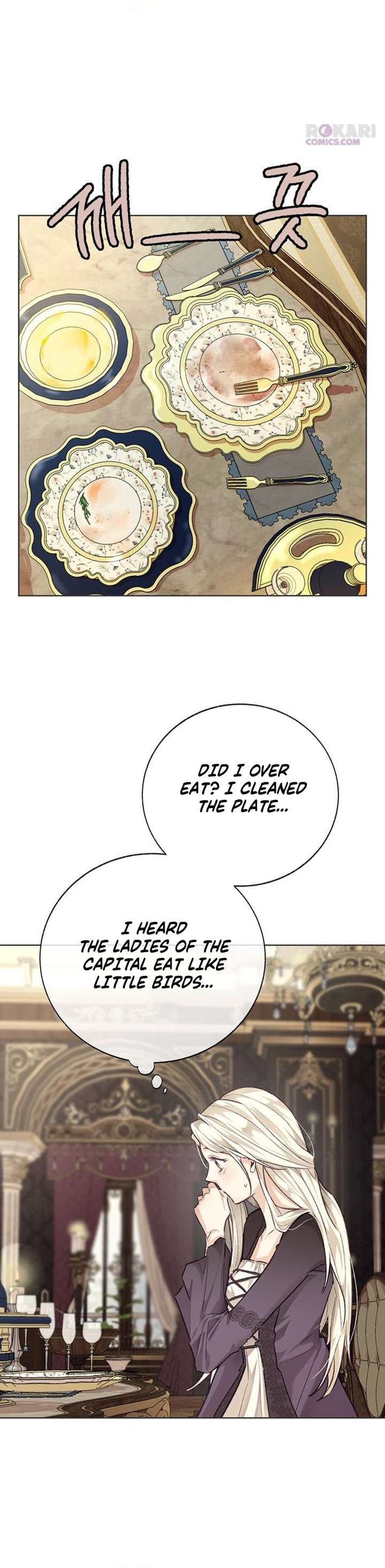 ch 2 30