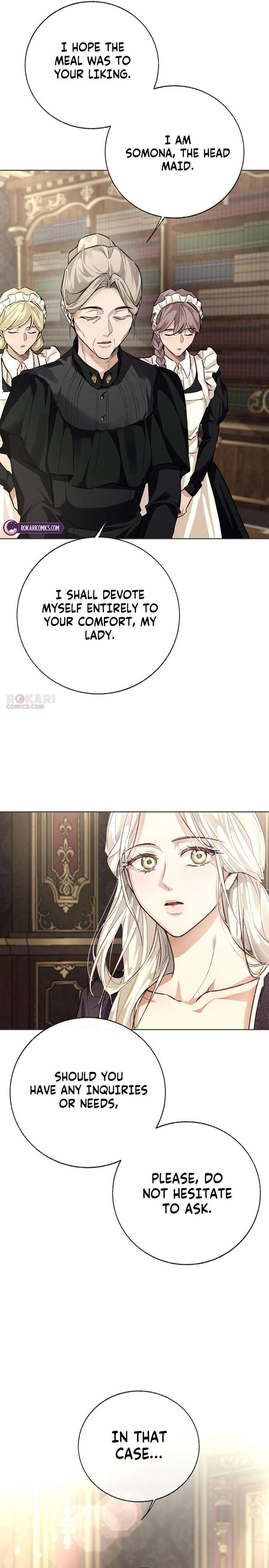 ch 2 31