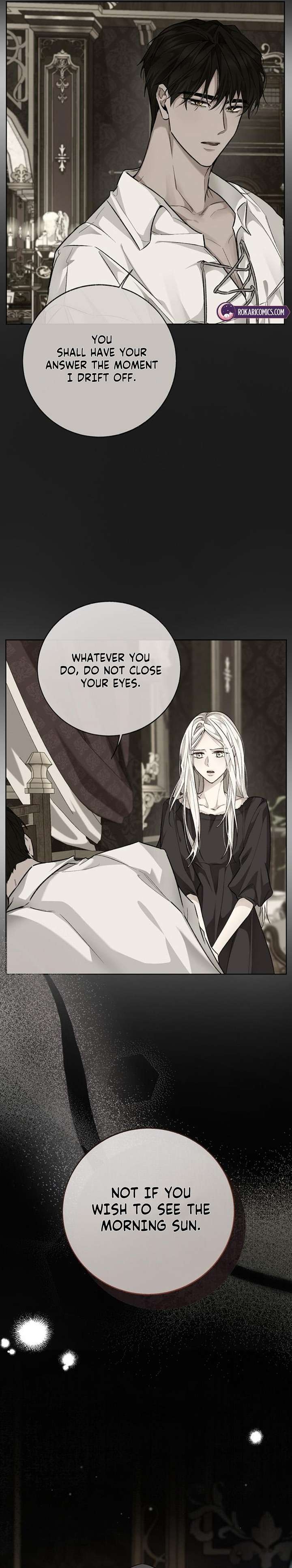 ch 2 5