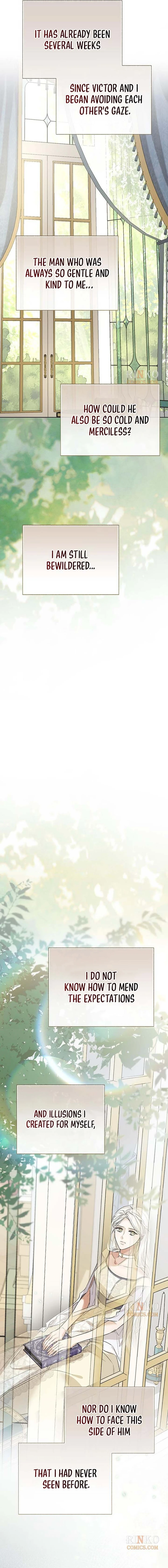 10 webp