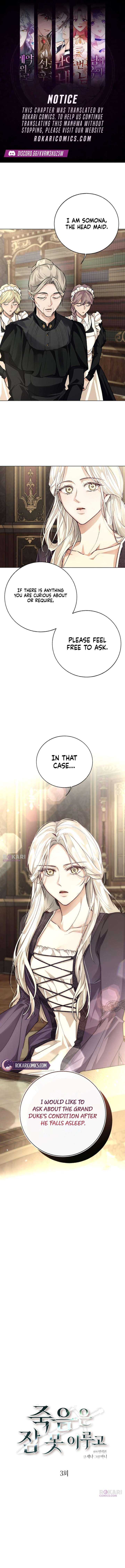 ch 3 1