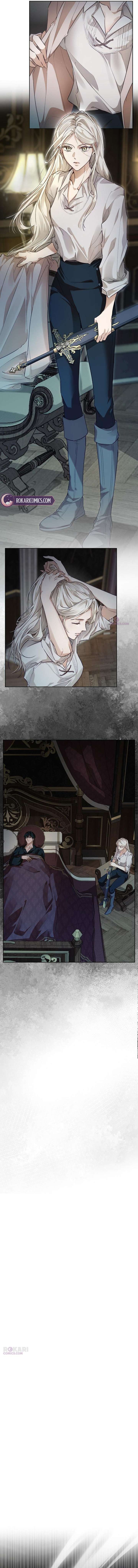 ch 3 10