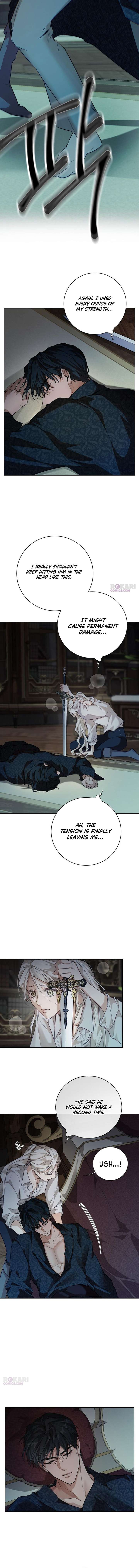 ch 3 12