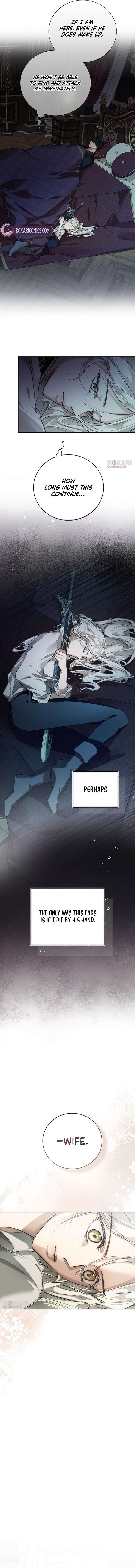 ch 3 13