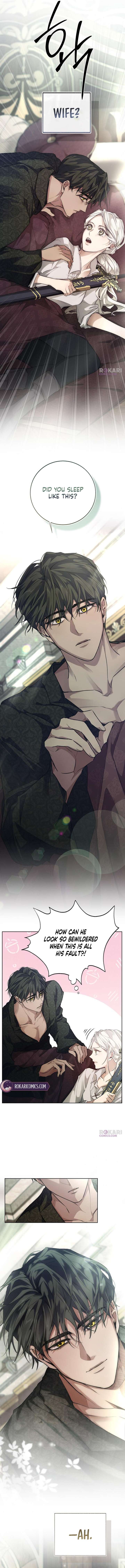 ch 3 14