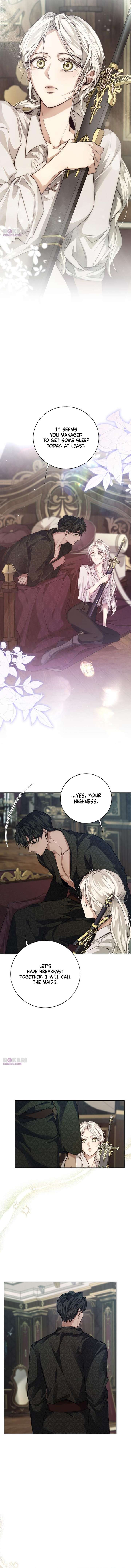 ch 3 15