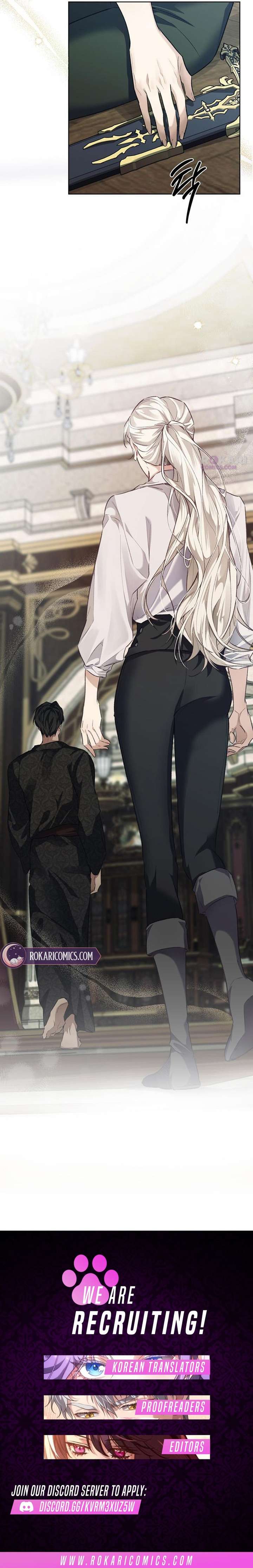 ch 3 16