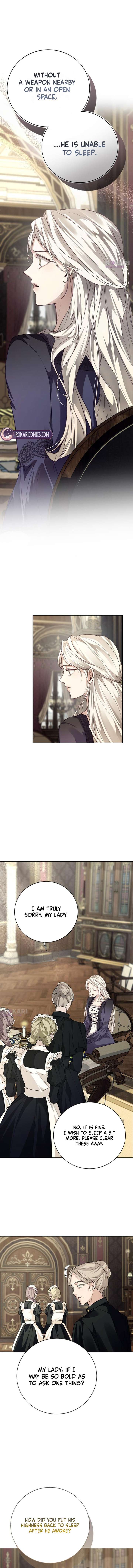 ch 3 5