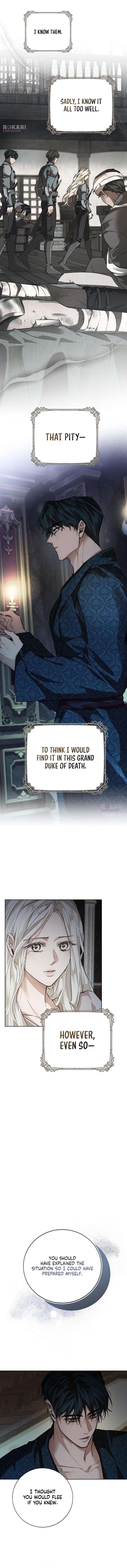 ch 3 7