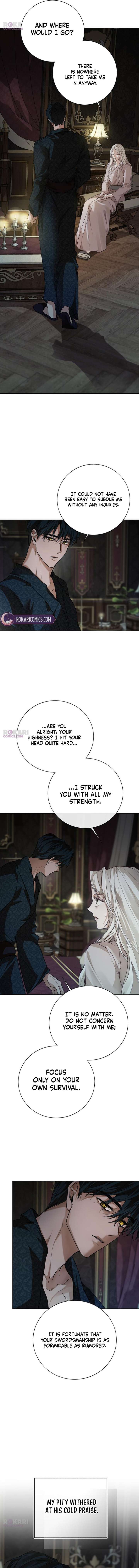 ch 3 8