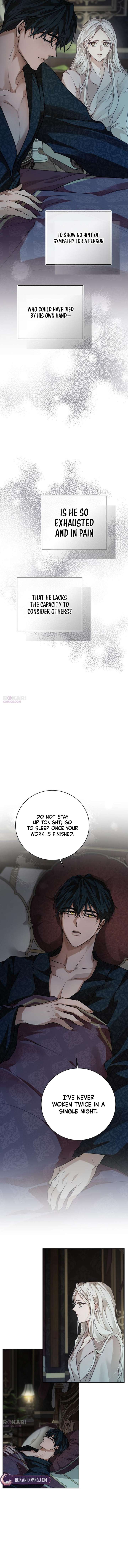 ch 3 9