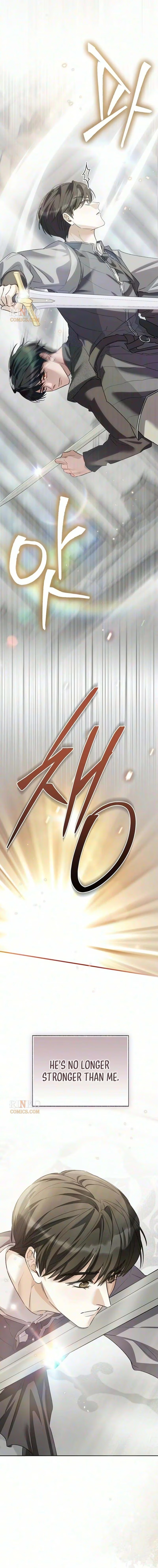 042c78086b96 8