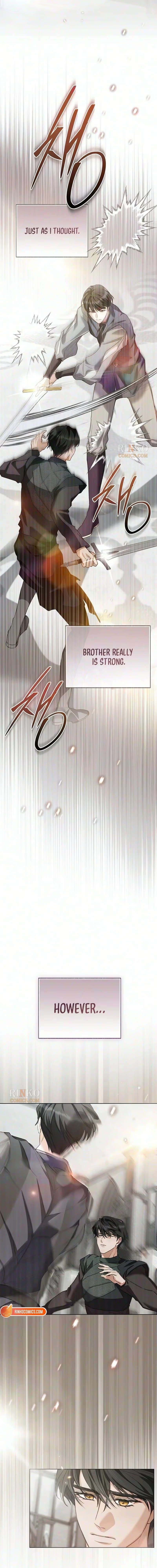 79cc091de676 7