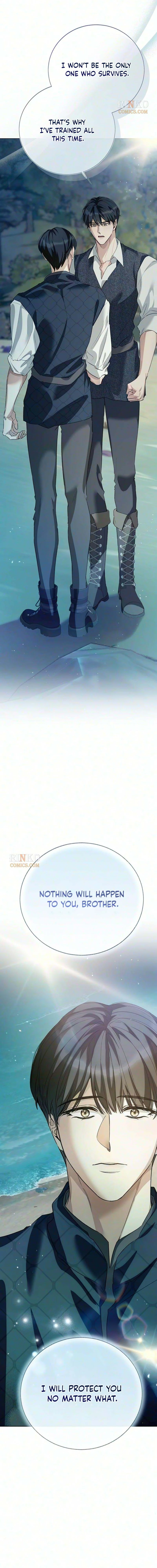 2d558e6fb6f2 5 webp