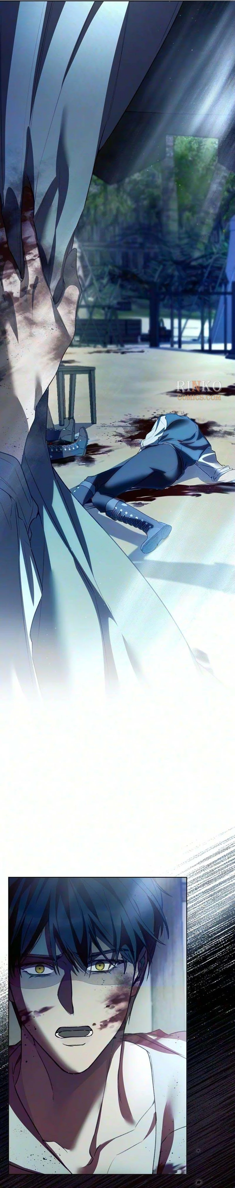 c3737e81fd45 15 webp