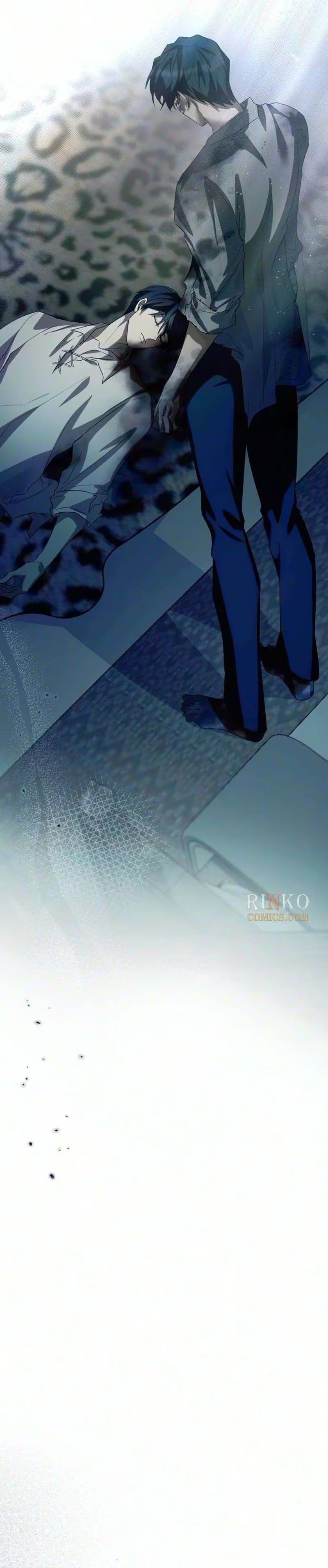 287d90f6d641 7