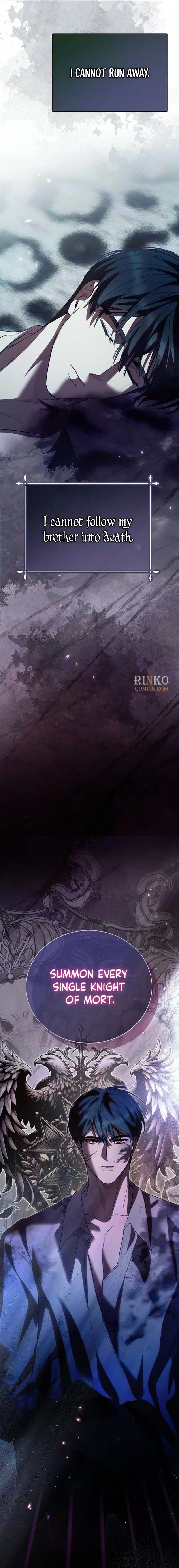 ad2971ae0654 10