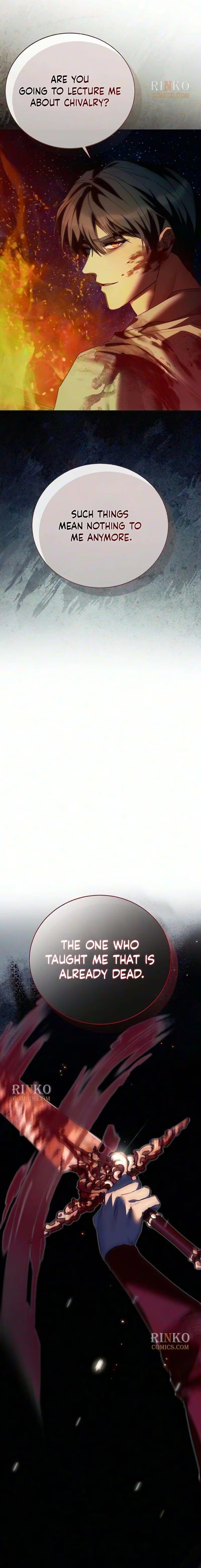c1f2190353b2 13
