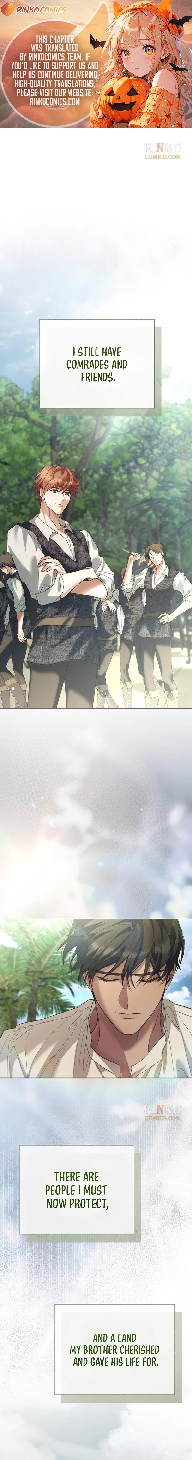 2d45b368869a 1