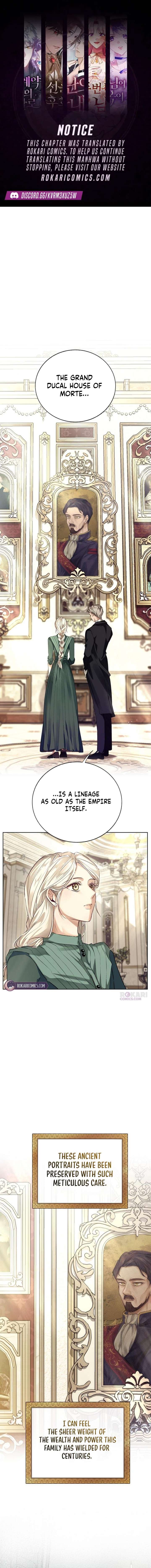 ch 4 1