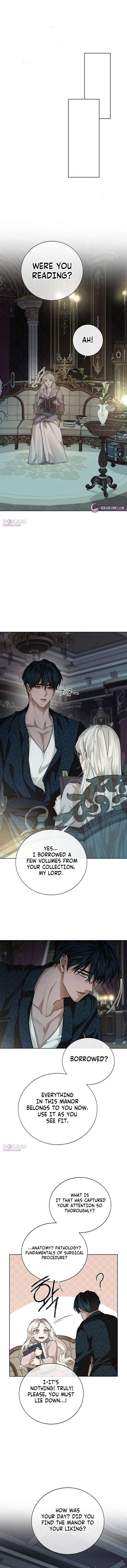 ch 4 10