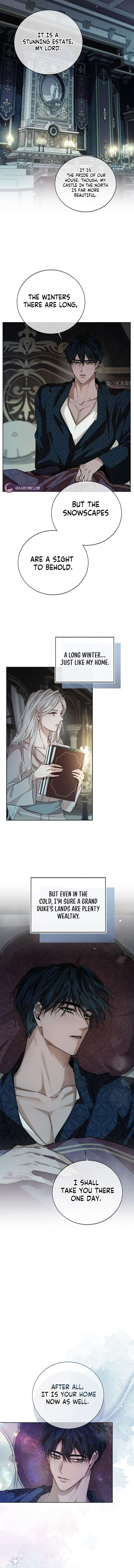 ch 4 11