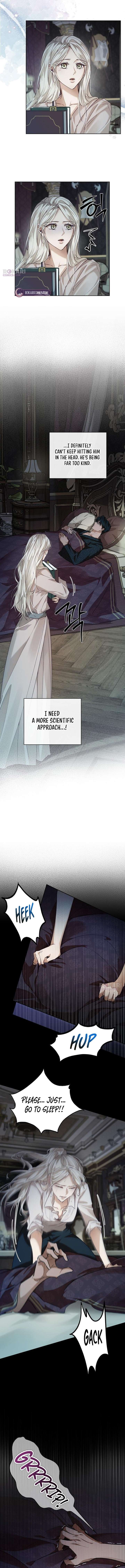 ch 4 12
