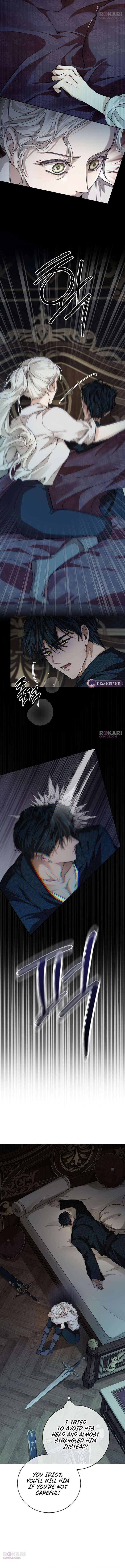 ch 4 13