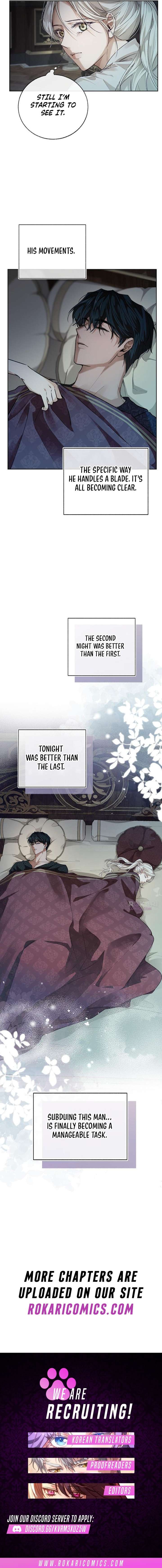 ch 4 14